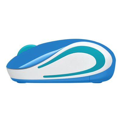 5099206032200-Logitech M187 - Mini souris sans fil - bleu-P_79367075_4-3