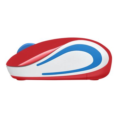5099206032194-Logitech M187 - Mini souris sans fil - rouge-P_79367076_4-3