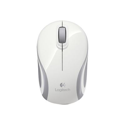 5099206032224-Logitech M187 - Mini souris sans fil - blanc-P_79367077_2-1