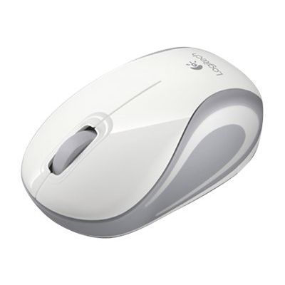 5099206032224-Logitech M187 - Mini souris sans fil - blanc-P_79367077_4-3
