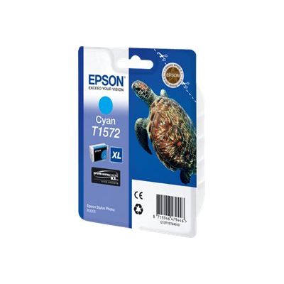 8715946479446-Epson T1572XL Tortue - cyan - cartouche d'encre originale-P_79367107_1-0