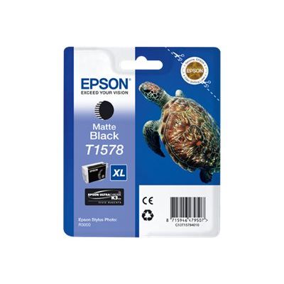 8715946479453-Epson T1573XL Tortue - magenta - cartouche d'encre originale-P_79367108_2-1