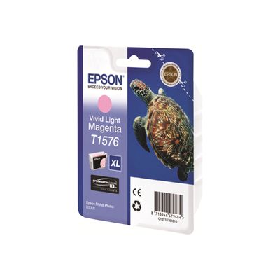 8715946479484-Epson T1576XL Tortue - magenta clair - cartouche d'encre originale-P_79367111_1-0