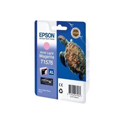 8715946479484-Epson T1576XL Tortue - magenta clair - cartouche d'encre originale-P_79367111_3-2