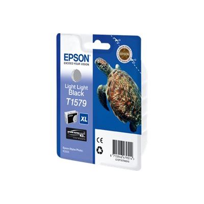 8715946479514-Epson T1579XL Tortue - gris - cartouche d'encre originale-P_79367114_1-0