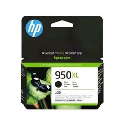 0886111615278-HP 950XL - noir - cartouche d'encre originale (CN045AE)-P_79367498_13-0