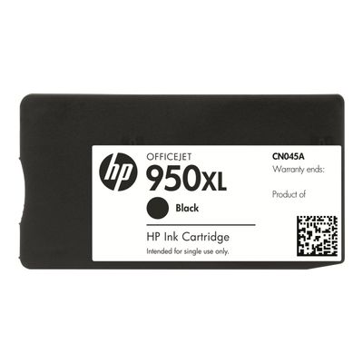 0886111615278-HP 950XL - noir - cartouche d'encre originale (CN045AE)-P_79367498_14-1