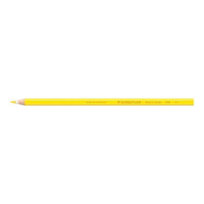 4007817609002-STAEDTLER Noris Club 144 - jeu de crayons et de crayons de couleur-P_79368092_2-1