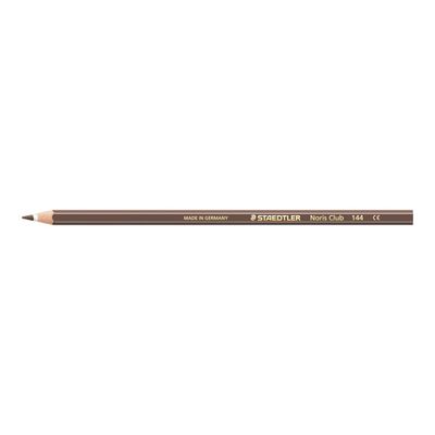 4007817609002-STAEDTLER Noris Club 144 - jeu de crayons et de crayons de couleur-P_79368092_8-7