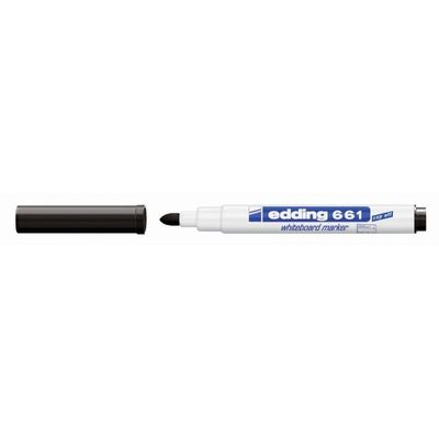 https://dxbyzx5id4chj.cloudfront.net/fit-in/400x400/filters:fill(fff)/pub/media/catalog/product/7/9/3/6/8/4/P_79368414_1.jpg