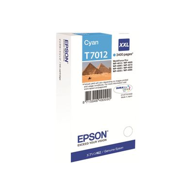 0000000132664-Epson T7012XXL Pyramide - cyan - cartouche d'encre originale-P_79368880_2-1