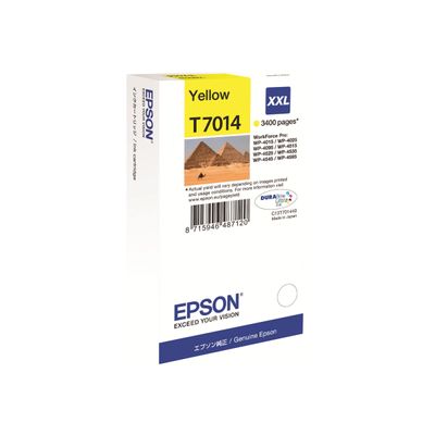 0000000132688-Epson T7014XXL Pyramide - jaune - cartouche d'encre originale-P_79368882_2-1