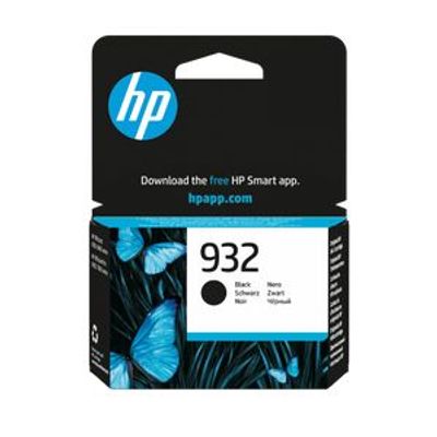 886111749003-HP 932 - noir - cartouche d'encre originale (CN057AE)-P_79368931_13-0