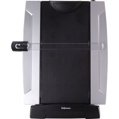 077511803321-Fellowes Office Suites - Porte-copie 3 en 1-P_79371128_3-1