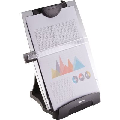 077511803321-Fellowes Office Suites - Porte-copie 3 en 1-P_79371128_4-2