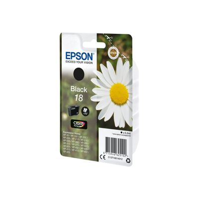 8715946517926-Epson 18 Pâquerette - noir - cartouche d'encre originale-P_79372024_2-1
