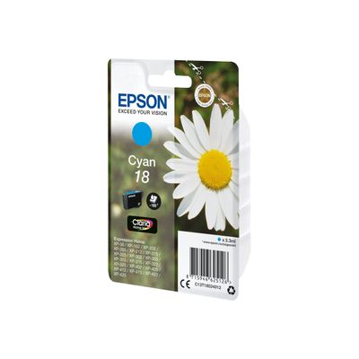 8715946518022-Epson 18 Pâquerette - cyan - cartouche d'encre originale-P_79372025_2-1