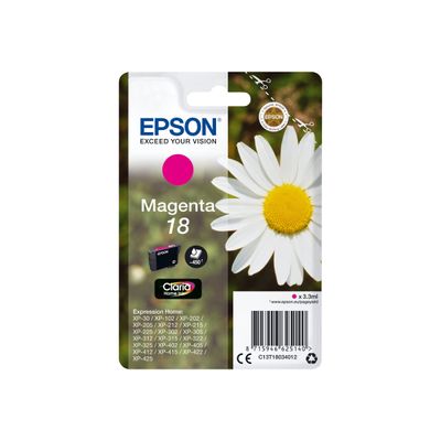 8715946518046-Epson 18 Pâquerette - magenta - cartouche d'encre originale-P_79372026_1-0