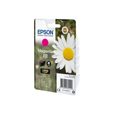 8715946518046-Epson 18 Pâquerette - magenta - cartouche d'encre originale-P_79372026_2-1