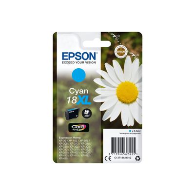 8715946518084-Epson 18XL Pâquerette - cyan - cartouche d'encre originale-P_79372030_1-0