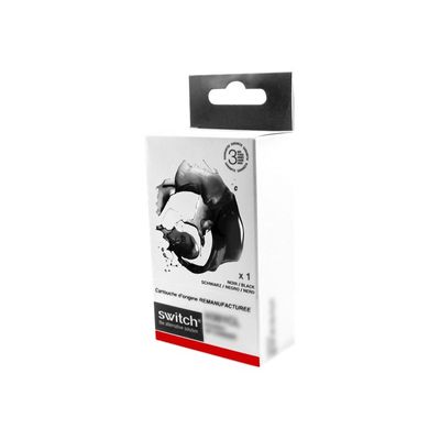 3700654206151-Cartouche compatible Canon PG-512 - noir - Switch -P_79372570_1-0