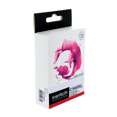 3700654206274-Cartouche compatible Canon CLI-526 - magenta - Switch -P_79372582_1-0