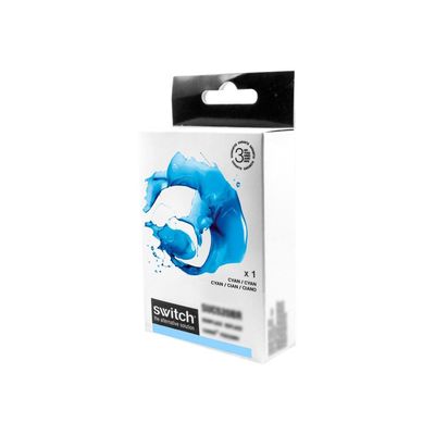 0400793726789-Cartouche compatible HP 364XL - cyan - Switch -P_79372678_1-0