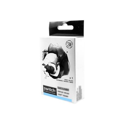 0400793726802-Cartouche compatible HP 364XL - noir photo - Switch -P_79372680_1-0
