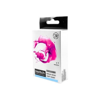 0400793726871-Cartouche compatible HP 920XL - magenta - Switch -P_79372687_1-0