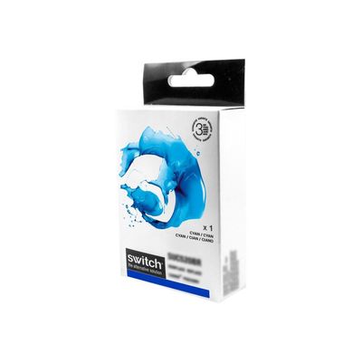 3700654208209-Cartouche compatible Epson T1282 Renard - cyan - Switch -P_79372746_1-0