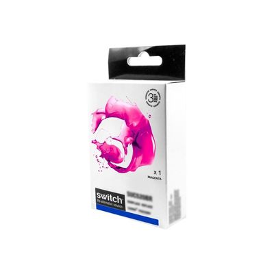 3700654208216-Cartouche compatible Epson T1283 Renard - magenta - Switch -P_79372747_1-0
