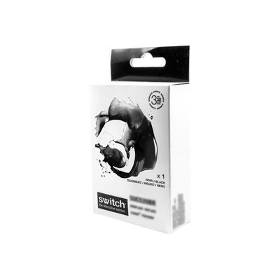 3700654208247-Cartouche compatible HP 301XL - noir - Switch -P_79372749_1-0