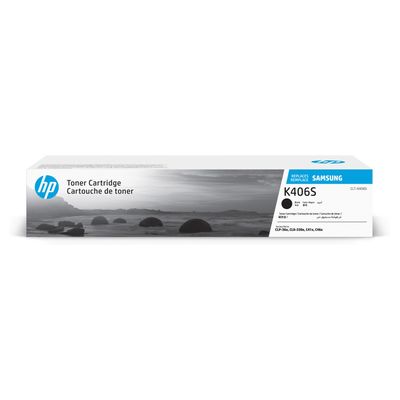 0191628445608-Samsung CLT-406S - noir - cartouche laser d'origine-P_79374016_2-0