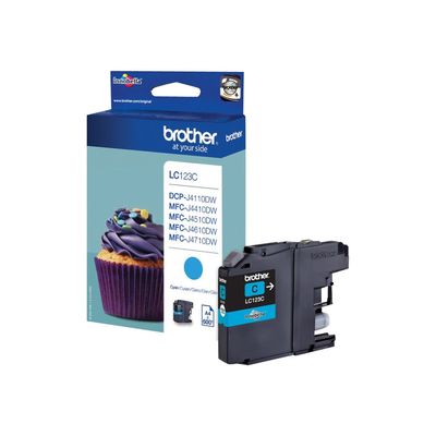 5014047563072-Brother LC123 - cyan - cartouche d'encre originale-P_79375312_2-1