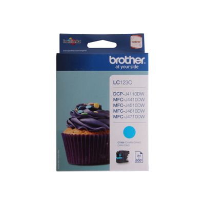 5014047563072-Brother LC123 - cyan - cartouche d'encre originale-P_79375312_4-3