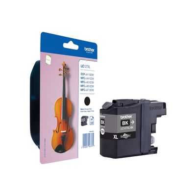 5014047563379-Brother LC127XL - noir - cartouche d'encre originale-P_79375324_1-0