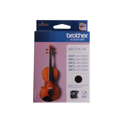 5014047563379-Brother LC127XL - noir - cartouche d'encre originale-P_79375324_2-1