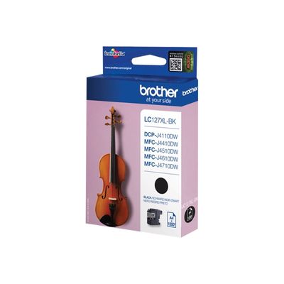 5014047563379-Brother LC127XL - noir - cartouche d'encre originale-P_79375324_3-2