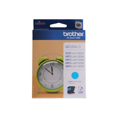 5014047563256-Brother LC125XL - cyan - cartouche d'encre originale-P_79375326_2-1