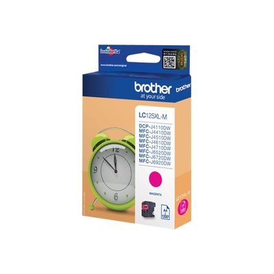 5014047563287-Brother LC125XL - magenta - cartouche d'encre originale-P_79375328_3-2