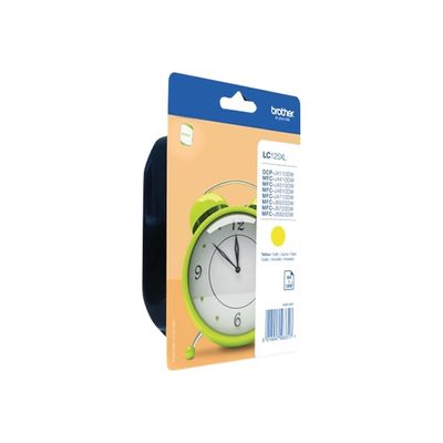 5014047563317-Brother LC125XL - jaune - cartouche d'encre originale-P_79375330_3-2