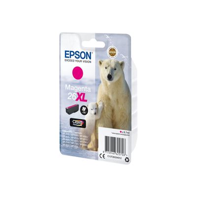 8715946519067-Epson 26XL Ours Polaire - magenta - cartouche d'encre originale-P_79380191_2-1