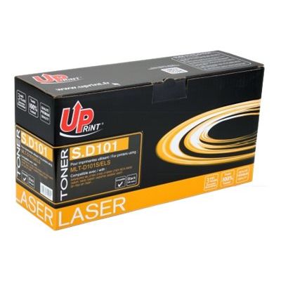 3584770722319-Cartouche laser compatible Samsung MLT-D101S - noir - Uprint-P_79380635_2-1