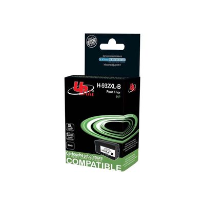 3584770888206-Cartouche compatible HP 932XL - noir - Uprint-P_79380645_1-0