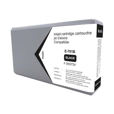 3584770882679-Cartouche compatible Epson T7011XXL Pyramide - noir - Uprint-P_79380657_1-0