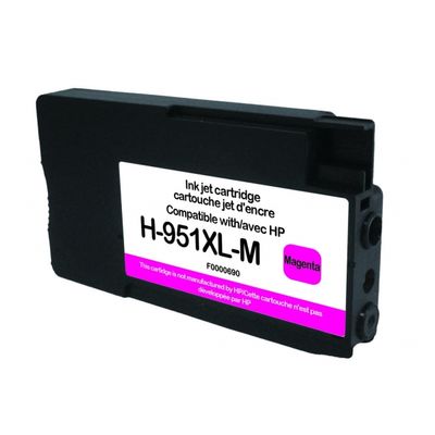 3584770888091-Cartouche compatible HP 951XL - magenta - Uprint-P_79380663_2-1
