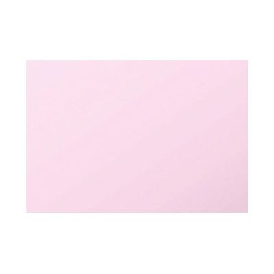 3329680013139-Pollen - 25 Cartes - 110 x 155 mm - 210 g/m² - rose dragée-P_79382391_1-0