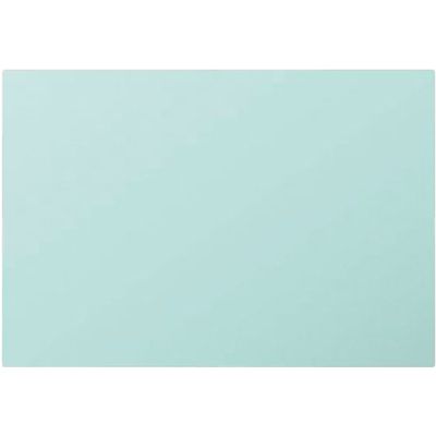 3329680013337-Pollen - 25 Cartes - 110 x 155 mm - 210 g/m² - vert jade-P_79382393_1-0