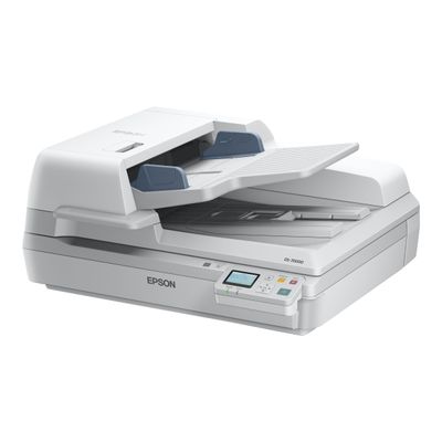 8715946510606-Epson WorkForce DS-70000N - scanner de documents A3 - 600 ppp x 600 ppp - 70ppm-P_79382960_3-0