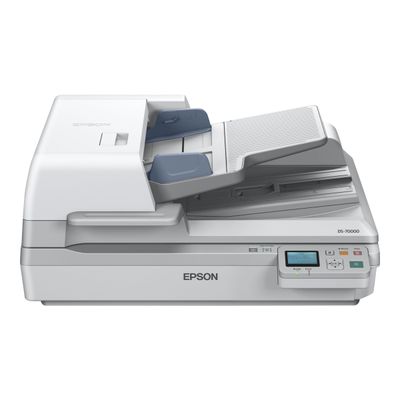 8715946510606-Epson WorkForce DS-70000N - scanner de documents A3 - 600 ppp x 600 ppp - 70ppm-P_79382960_4-1